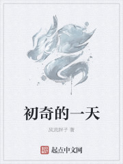 番号系列分类代表