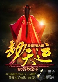 78大胆美女摄影艺术