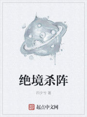 星星舰队