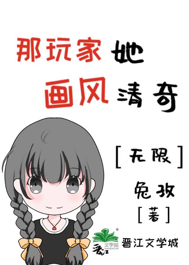 中老年交友