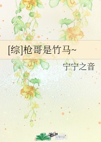 魔兽世界什么职业好