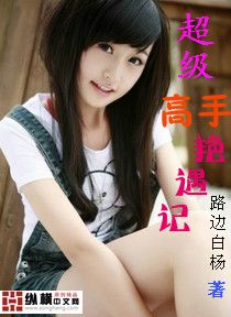 人工智能 电影