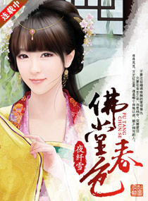 好莱坞大片58部h版