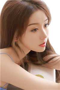 龚玥菲潘金莲