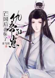 免费附近约100块钱一晚上