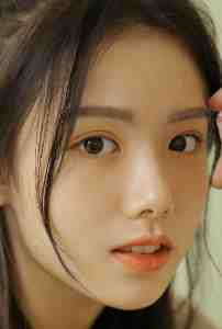 推倒女学生的风流小说