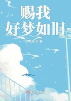 午夜一个人在线观看完整版