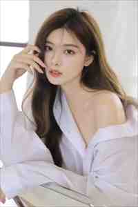 美女图羞羞