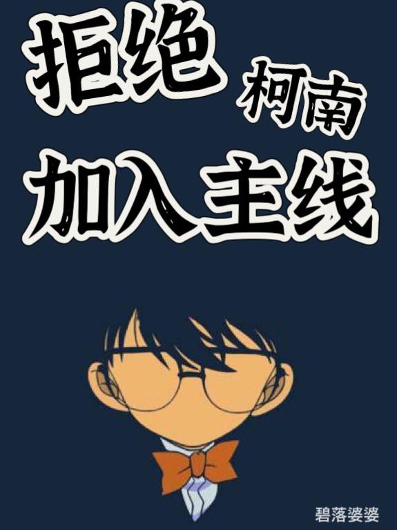 《灿烂》电视剧