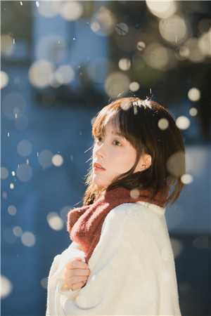 www.ee44ee