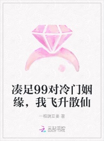 非诚勿扰离场音乐大全