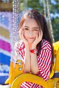 美式禁忌4