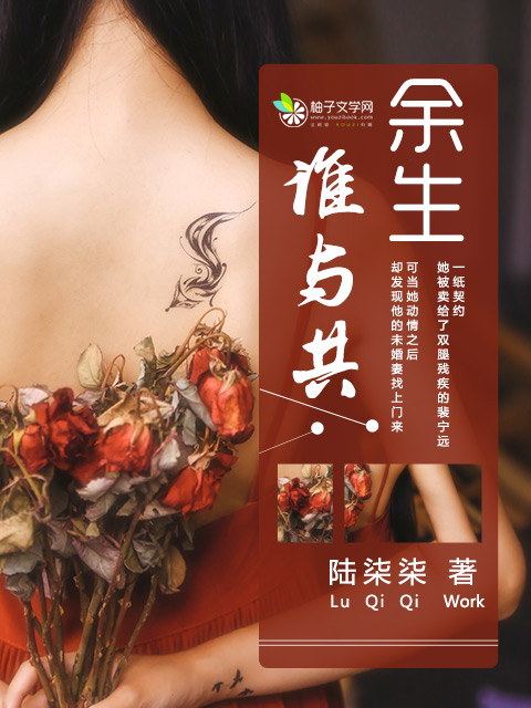 丝瓜视频无限看vip