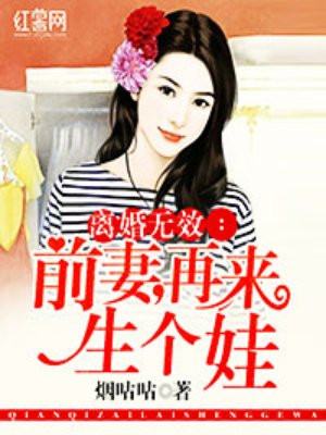 日本不卡视频在线观看