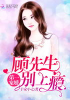 逃亡花电视剧