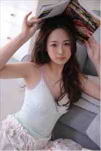 乡村小徐
