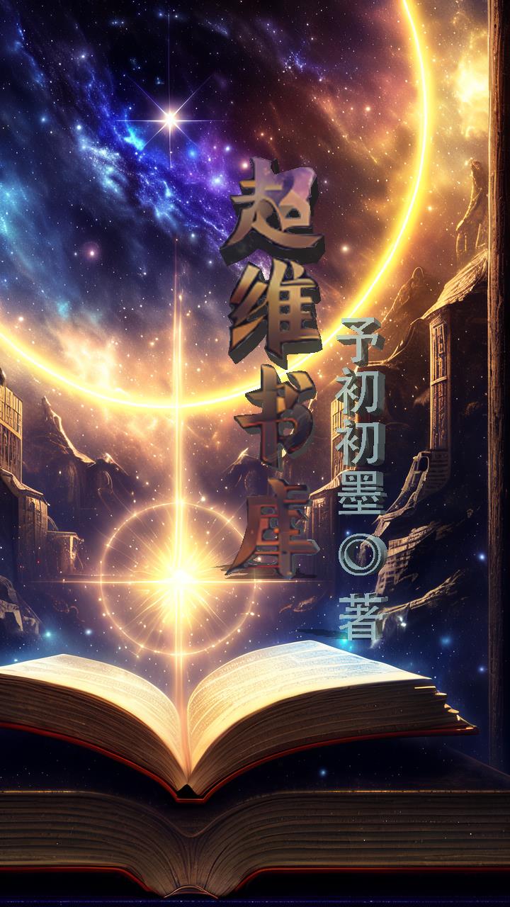 覆雨翻云逐艳曲