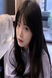 乡村潮欲