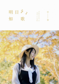 久久成年免费视频网站