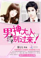 菲律宾美女