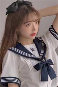 洗澡