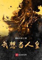 不忠2小时25分无删减版