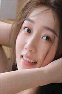jjgirls