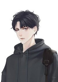 人性本色