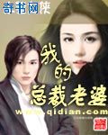 同心蛊