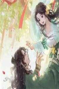 仙女棒坐着使用的仙女棒视频