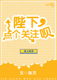 蜘蛛侠平行宇宙2免费观看高清完整版