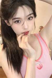 26uuu在线观看