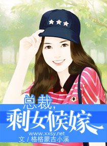 96漫画官网下载app