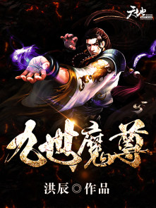 三块广告牌下载
