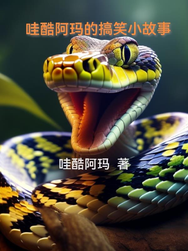米奇777官网
