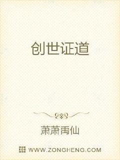 快猫免费下载地址