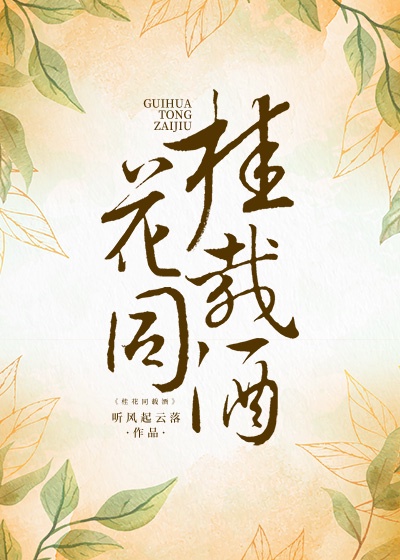 倾城之巅