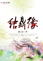 翔霖河马的秘密河