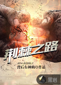 草1024榴社区最新