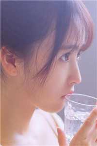 女人城多娜泰拉