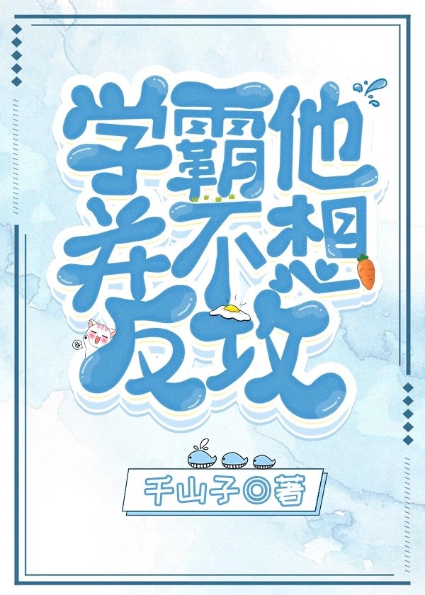 精品乱码卡1卡2卡3免费下载