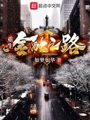 a 日本在线观看不卡高清