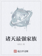 三宝局长新编第11部