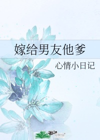 B站暴躁姐的舞蹈精选