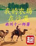 成年人22kkk