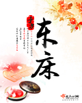 最爱电影
