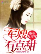最新资源盒子