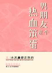 hkjccom