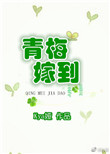 未来闪影第二季