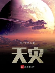 高黄肉文